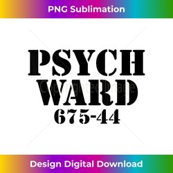 Funny Easy Lazy Halloween Psych Ward Prison Costume Outfit - Sophisticated PNG Sublimation File - Tailor-Made for Sublimation Craftsmanship