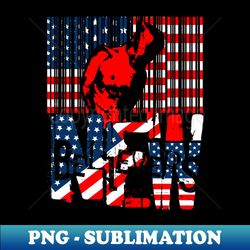 new believers 103 - PNG Transparent Sublimation Design - Instantly Transform Your Sublimation Projects