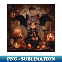 Happy halloween - Exclusive Sublimation Digital File - Stunning Sublimation Graphics