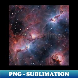 Stellar whirlwind supernova astronomy galaxy background observational astrophysics outerspace cosmic dust nebula nebulae - Elegant Sublimation PNG Download - Add a Festive Touch to Every Day