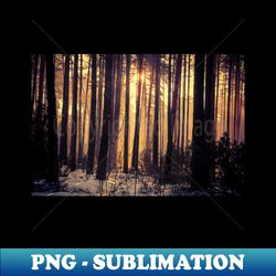 Light - High-Resolution PNG Sublimation File - Boost Your Success with this Inspirational PNG Download