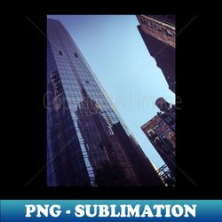 madison ave manhattan new york city - png transparent sublimation file - fashionable and fearless