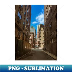 tribeca manhattan new york city - instant png sublimation download - unleash your inner rebellion