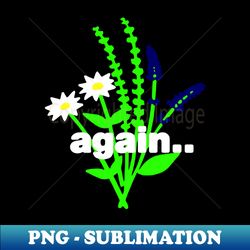 Fred-Again-logo - Exclusive PNG Sublimation Download - Capture Imagination with Every Detail