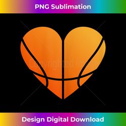 sports basketball player girls basketball graphic - urban sublimation png design - channel your creative rebel
