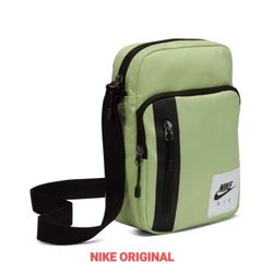 NIKE Air Tech Bag