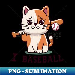lets play - Special Edition Sublimation PNG File - Unlock Vibrant Sublimation Designs