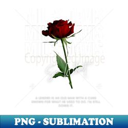 Miles Davis  Flower - Stylish Sublimation Digital Download - Unlock Vibrant Sublimation Designs
