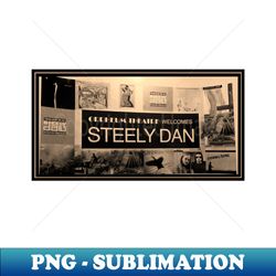 Stelbrowns - Exclusive PNG Sublimation Download - Create with Confidence