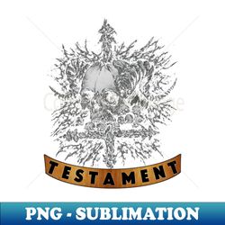 metal band - png sublimation digital download - transform your sublimation creations