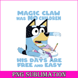 Magic claw png