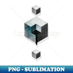 Core Two - Special Edition Sublimation PNG File - Fashionable and Fearless