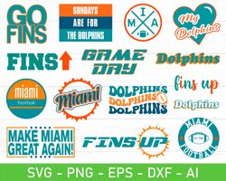 Dolphins Shirt PNG, Dolphins Retro SVG, Dolphins Heart SVG, Dolphins svg, Dolphins png, Dolphins Pride svg, Dolphins mas