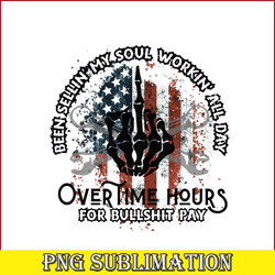 Overtime hours png