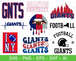 Giants Mascot svg, Giants Mascot png, Giants Football svg, Giants Football png, giants shirt svg, Giants svg, Giants png