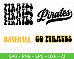 Pirates svg, Pirates png, Pirates Sublimation, Pirates Clipart PNG, Pirates Clipart PNG, Pirates Heart SVG, Pittsburgh s