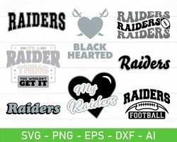 Las Vegas Football, Raiders svg, Raiders png, Raiders svg Bundle, Raiders Football svg, Raiders Football png, Raiders ma