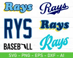 Rays svg, Rays png, Rays Sublimation, Rays Clipart PNG, Rays Clipart PNG, Rays Heart SVG, Tampa Bay svg, Tampa Bay png,