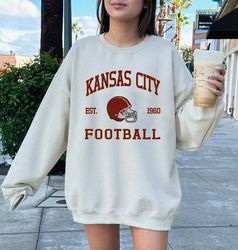 Kansas Football T-Shirt, Kansas Football Tees, Kansas Football Shirt, Kansas Football Vintage, Kansas Merch, Gifts For M