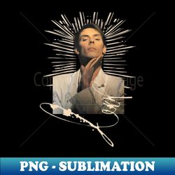 Peter Murphy - High-Quality PNG Sublimation Download - Unlock Vibrant Sublimation Designs