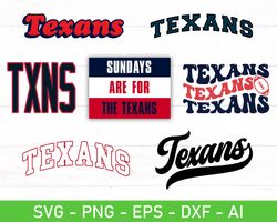Texans svg, go Texans svg, Texans png, Texans Sublimation, Texans Clipart PNG, Texans Clipart PNG, Texans Heart SVG, Hou