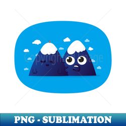 Wake up There is something on you - PNG Transparent Sublimation Design - Capture Imagination with Every Detail