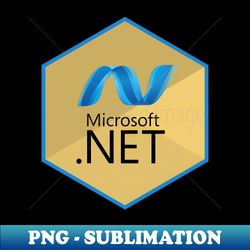 net hexagonal - PNG Transparent Sublimation Design - Fashionable and Fearless