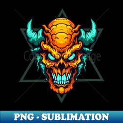 you know the symbol - Vintage Sublimation PNG Download - Transform Your Sublimation Creations