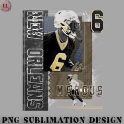 football png marcus maye football paper poster panthers 2