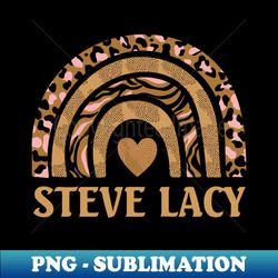 Classic Name Steve Vintage Styles Camping 70s 80s 90s - Decorative Sublimation PNG File - Stunning Sublimation Graphics