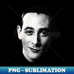 pee-wee-herman - Elegant Sublimation PNG Download - Perfect for Sublimation Art
