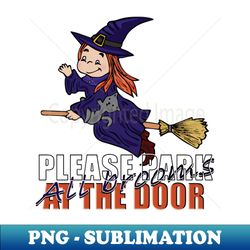 Halloween - Premium Sublimation Digital Download - Revolutionize Your Designs