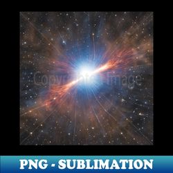 Supernova astronomy supernovae astrophysics outerspace nebula cloud nebula wonders cosmic cloud nebula nebulae - PNG Sublimation Digital Download - Enhance Your Apparel with Stunning Detail