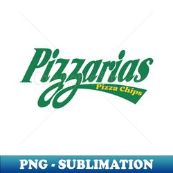 Pizzarias - Special Edition Sublimation PNG File - Unleash Your Creativity
