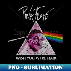 pink floyd - Premium PNG Sublimation File - Unleash Your Creativity