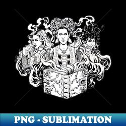 Sisters Dear - PNG Sublimation Digital Download - Boost Your Success with this Inspirational PNG Download