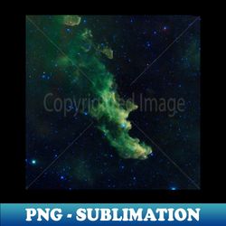Space - Instant PNG Sublimation Download - Instantly Transform Your Sublimation Projects