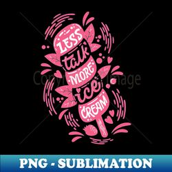 barbie quotes - modern sublimation png file - perfect for personalization