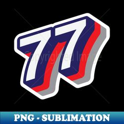 77 - Elegant Sublimation PNG Download - Revolutionize Your Designs