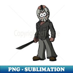 Camp Inspector - Signature Sublimation PNG File - Boost Your Success with this Inspirational PNG Download