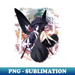 Accelerate To Victory Victory Moments In Accel World Anime - Digital Sublimation Download File - Unleash Your Inner Rebellion