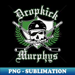 sport football punk band - premium sublimation digital download - perfect for personalization