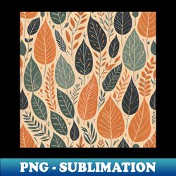 Abstract  Design 10 - Elegant Sublimation PNG Download - Defying the Norms