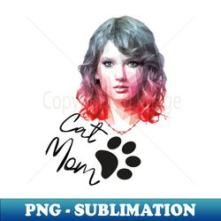 Taylor Swift Fan Lover Tee 1989 - Instant Sublimation Digital Download - Instantly Transform Your Sublimation Projects