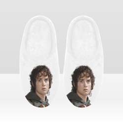 frodo slippers