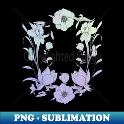 Done with this shit - Modern Sublimation PNG File - Perfect for Personalization