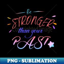 Party - Premium Sublimation Digital Download - Perfect for Creative Projects