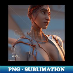 Illustration of unspringing - Elegant Sublimation PNG Download - Unlock Vibrant Sublimation Designs