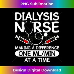 Dialysis Technician Men Women Funny Nursing Tech Humor Fan - Bohemian Sublimation Digital Download - Rapidly Innovate Your Artistic Vision