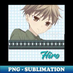 nio pequeo 3 - High-Resolution PNG Sublimation File - Instantly Transform Your Sublimation Projects